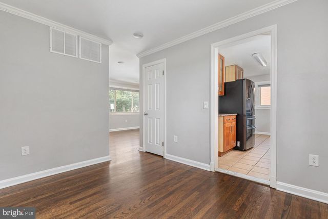 6630 S KINGS HWY, Alexandria, VA 22306