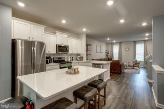 104 LEVIS DR, Mount Holly, NJ 08060