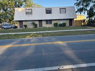 6635 CONGRESS STREET, New Port Richey, FL 34653
