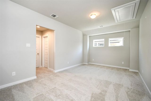 15115 Statice Trail, Houston, TX 77044