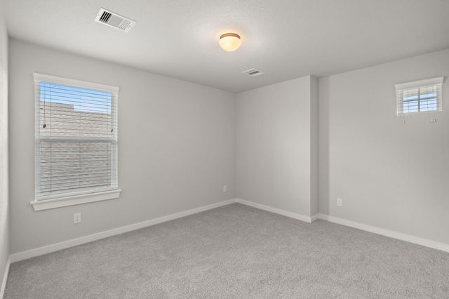 15115 Statice Trail, Houston, TX 77044