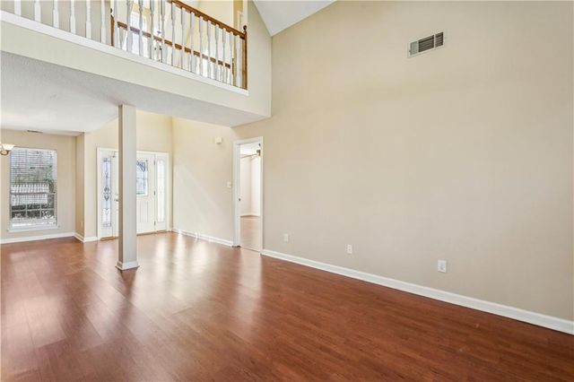 3025 Vineyard SE Way, Smyrna, GA 30082