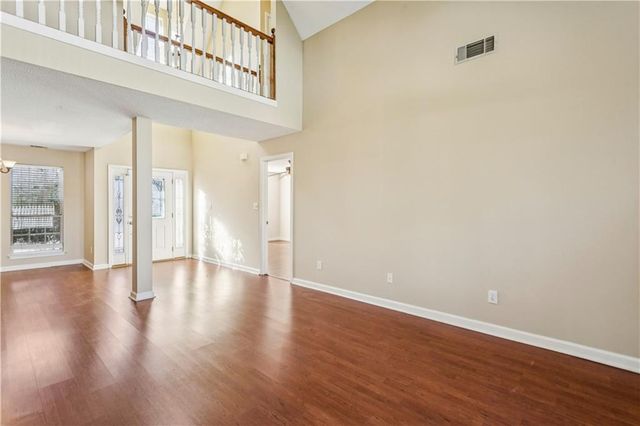 3025 Vineyard SE Way, Smyrna, GA 30082