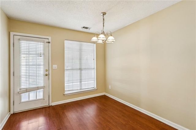 3025 Vineyard SE Way, Smyrna, GA 30082