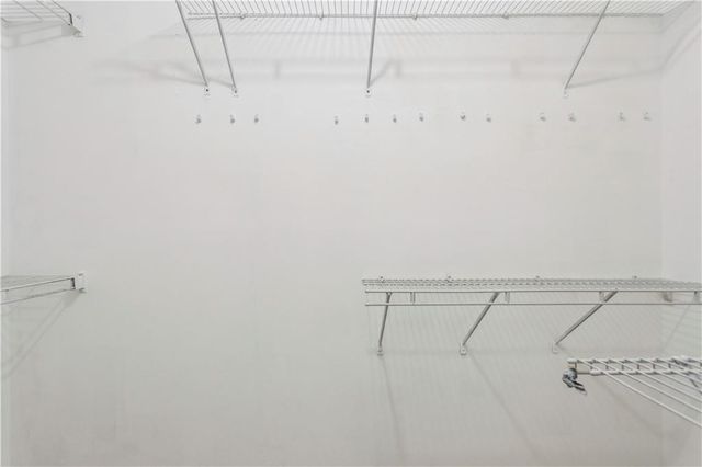 3025 Vineyard SE Way, Smyrna, GA 30082