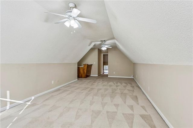 3025 Vineyard SE Way, Smyrna, GA 30082