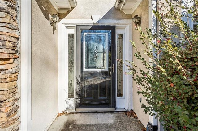 3025 Vineyard SE Way, Smyrna, GA 30082