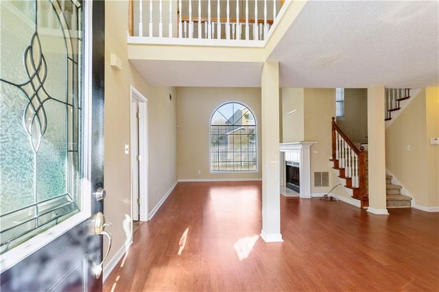 3025 Vineyard SE Way, Smyrna, GA 30082