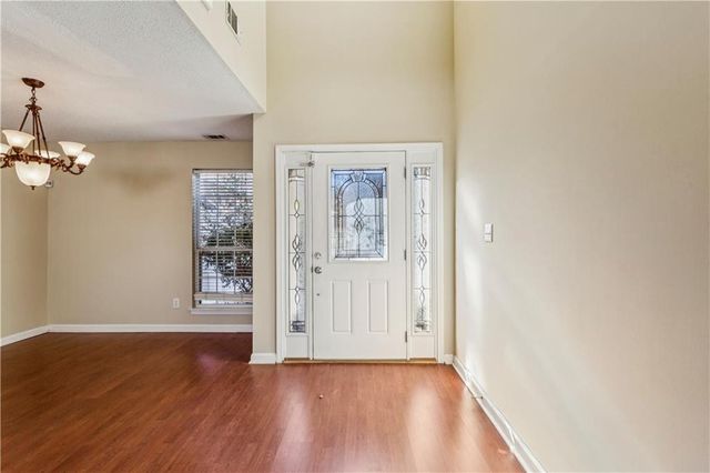 3025 Vineyard SE Way, Smyrna, GA 30082