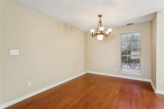 3025 Vineyard SE Way, Smyrna, GA 30082