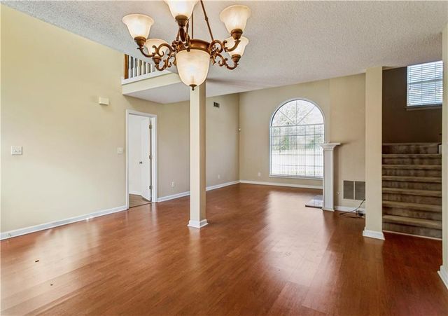 3025 Vineyard SE Way, Smyrna, GA 30082