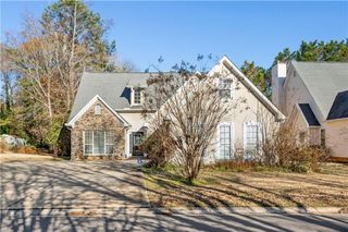 3025 Vineyard SE Way, Smyrna, GA 30082