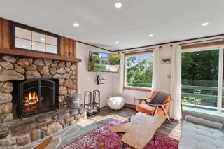 221 Highland Drive # 27, Westfield, VT 05471