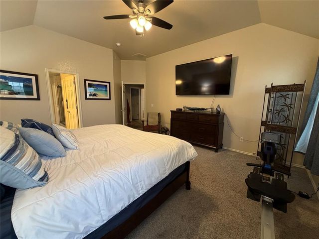 1405 Continental Way, Mustang, OK 73064