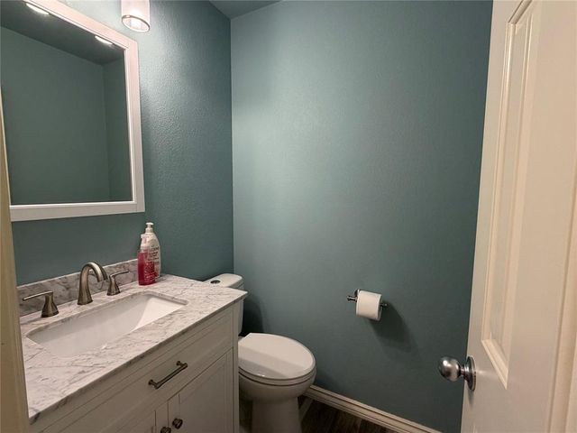 1405 Continental Way, Mustang, OK 73064