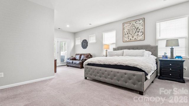 133 Dubois Drive, Mooresville, NC 28115