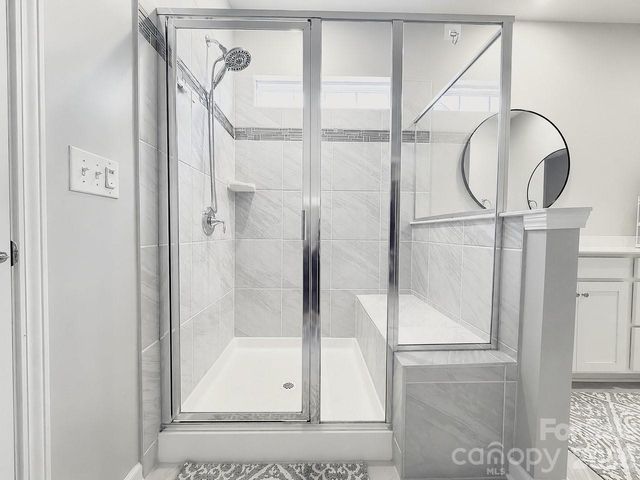 133 Dubois Drive, Mooresville, NC 28115