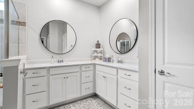 133 Dubois Drive, Mooresville, NC 28115