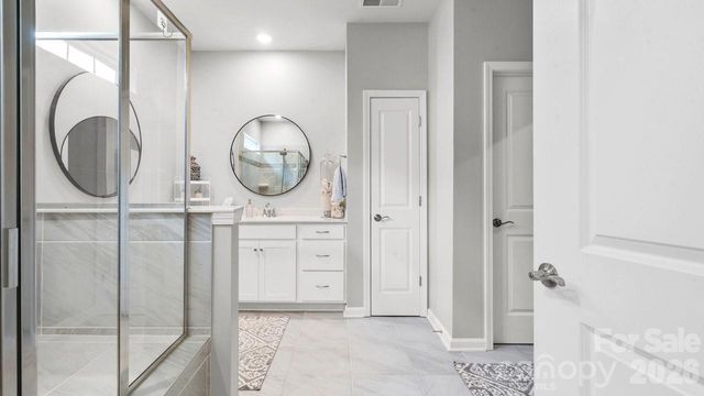 133 Dubois Drive, Mooresville, NC 28115