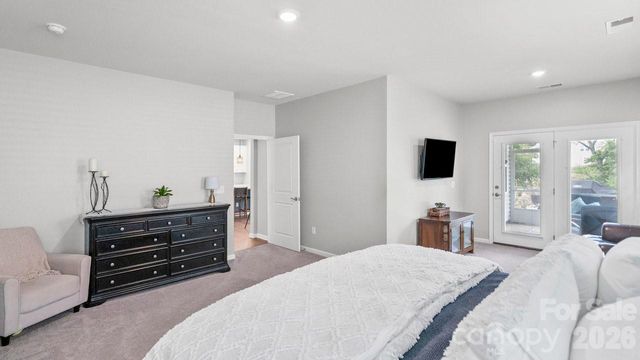133 Dubois Drive, Mooresville, NC 28115