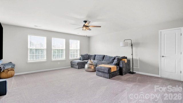133 Dubois Drive, Mooresville, NC 28115