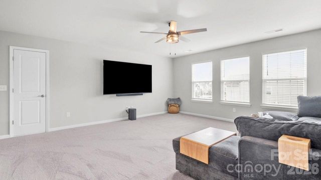 133 Dubois Drive, Mooresville, NC 28115