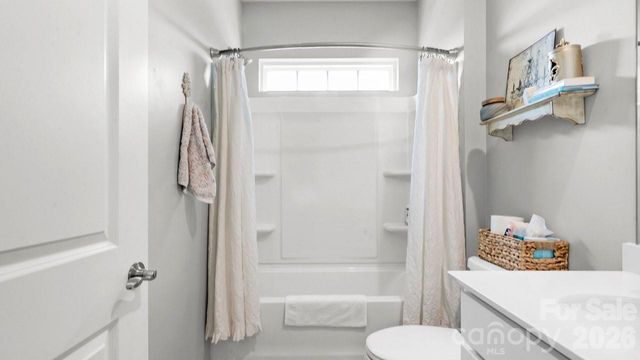 133 Dubois Drive, Mooresville, NC 28115