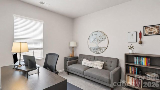 133 Dubois Drive, Mooresville, NC 28115