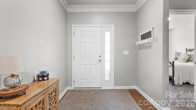 133 Dubois Drive, Mooresville, NC 28115
