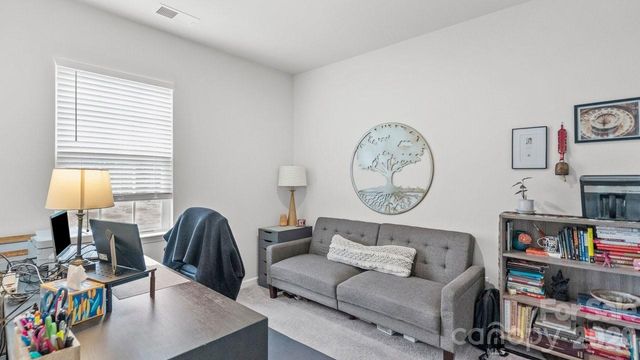 133 Dubois Drive, Mooresville, NC 28115