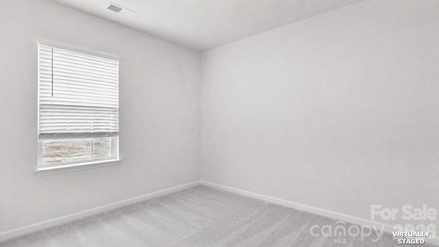 133 Dubois Drive, Mooresville, NC 28115