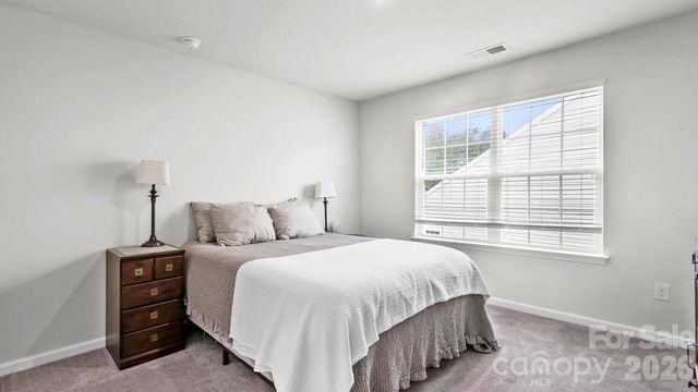 133 Dubois Drive, Mooresville, NC 28115