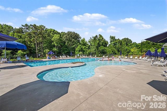 133 Dubois Drive, Mooresville, NC 28115