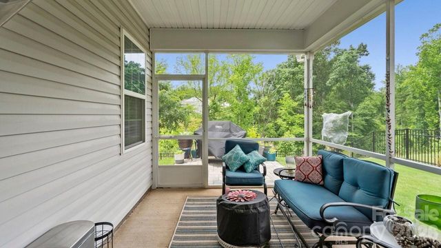 133 Dubois Drive, Mooresville, NC 28115