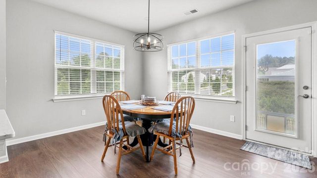 133 Dubois Drive, Mooresville, NC 28115