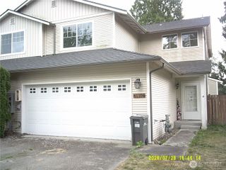 6110 209th Street NE #3, Arlington, WA 98223