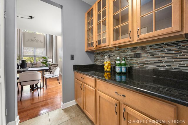 13905 Trillium Lane, Plainfield, IL 60544