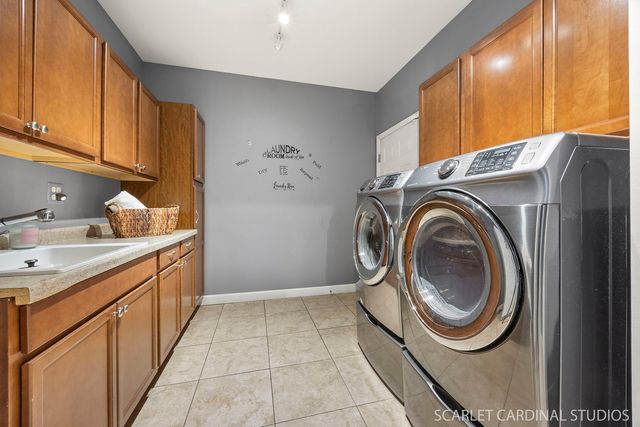 13905 Trillium Lane, Plainfield, IL 60544