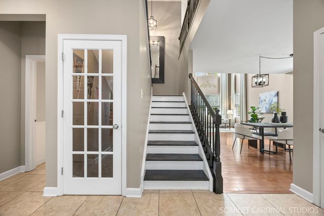 13905 Trillium Lane, Plainfield, IL 60544