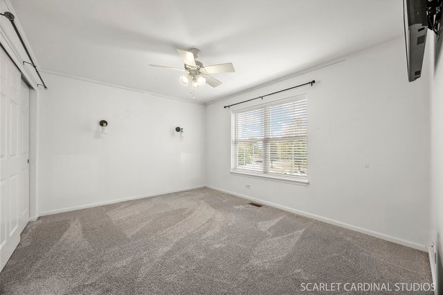 13905 Trillium Lane, Plainfield, IL 60544