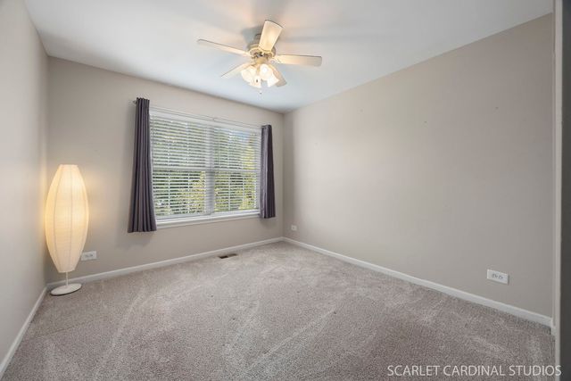 13905 Trillium Lane, Plainfield, IL 60544