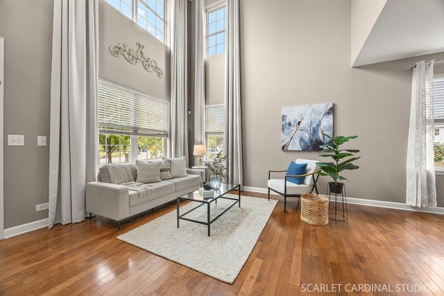 13905 Trillium Lane, Plainfield, IL 60544