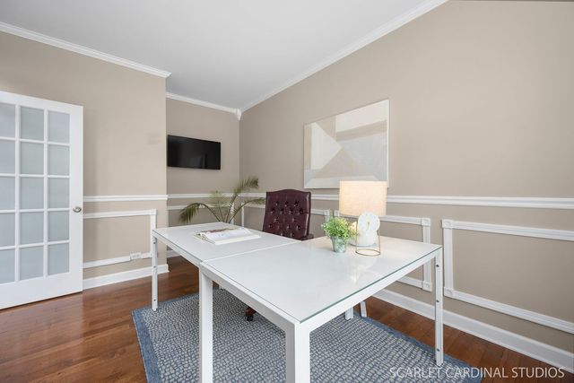 13905 Trillium Lane, Plainfield, IL 60544