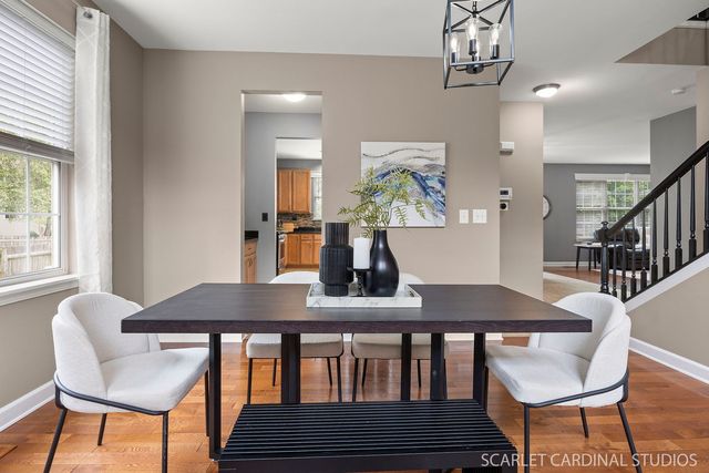 13905 Trillium Lane, Plainfield, IL 60544