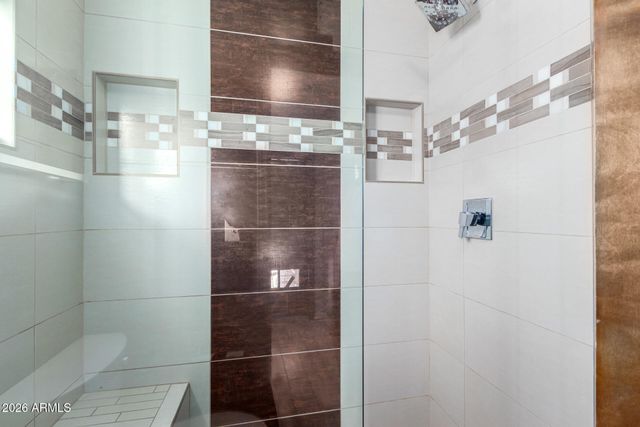5639 E THUNDERBIRD Road, Scottsdale, AZ 85254