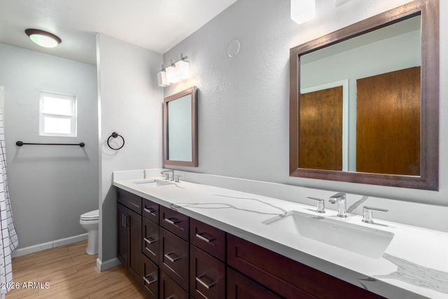 5639 E THUNDERBIRD Road, Scottsdale, AZ 85254