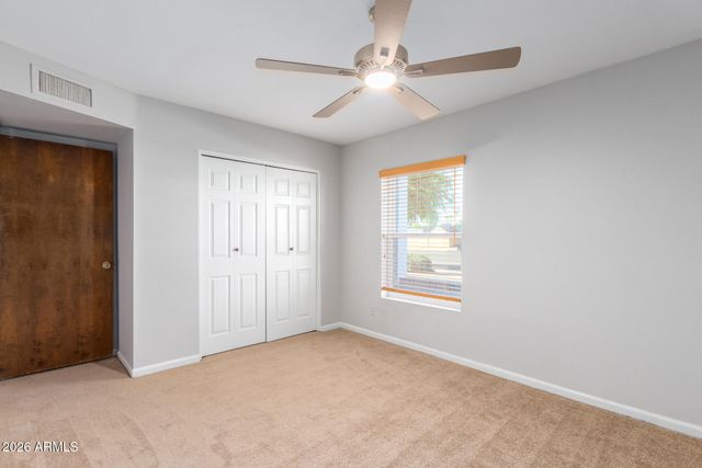 5639 E THUNDERBIRD Road, Scottsdale, AZ 85254