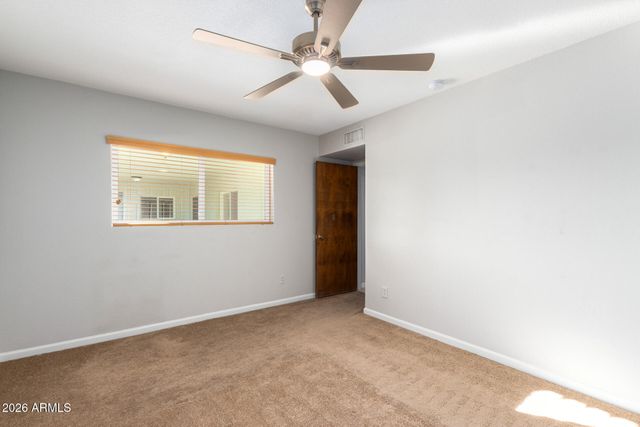 5639 E THUNDERBIRD Road, Scottsdale, AZ 85254