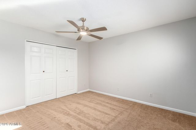 5639 E THUNDERBIRD Road, Scottsdale, AZ 85254