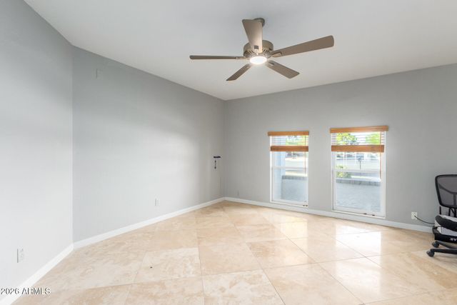 5639 E THUNDERBIRD Road, Scottsdale, AZ 85254